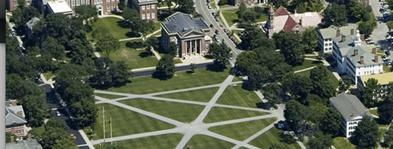 Annual DGALA Mini-Reunion&nbsp;Schedule