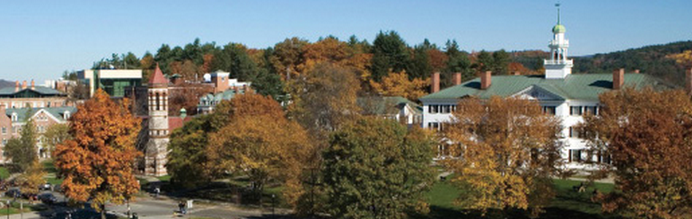 Save the Date: Annual DGALA&nbsp;Mini-Reunion