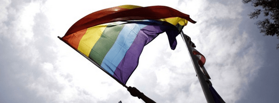 The Freedom to Marry: Where We Are & Where We Are&nbsp;Headed