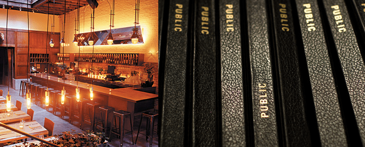 Dartmouth-Duke Fall Mixer