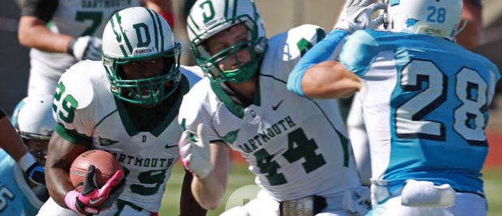 DGALA and Columbia Pride Pre-Game&nbsp;Mixer