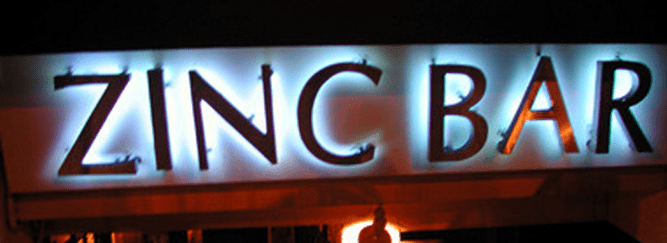 Intercollegiate Mixer for Our Black Lesbian, Gay, Bi, and Trans (LGBT)&nbsp;Alumni