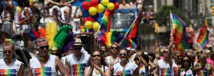 Save the Date: LGBT All-Ivy & Friends Post-Pride&nbsp;Mixer