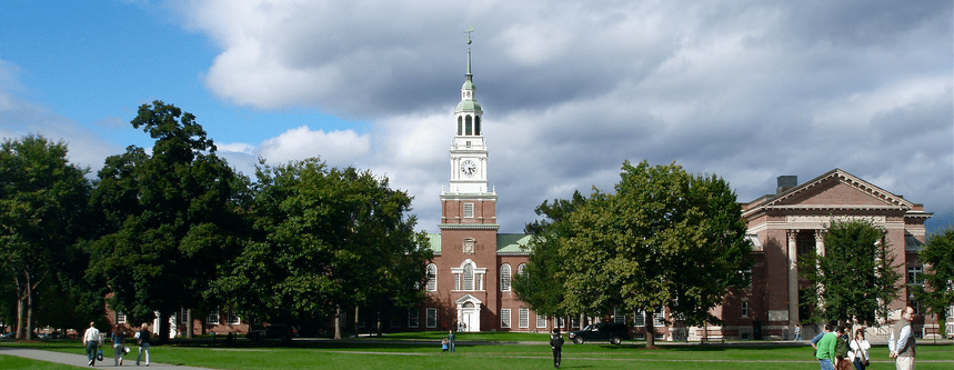 Annual DGALA Mini&nbsp;Reunion