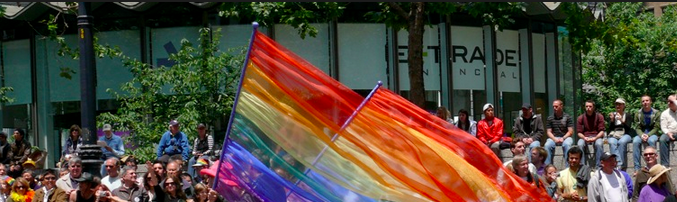 An Interview with Earl Plante&nbsp;’94