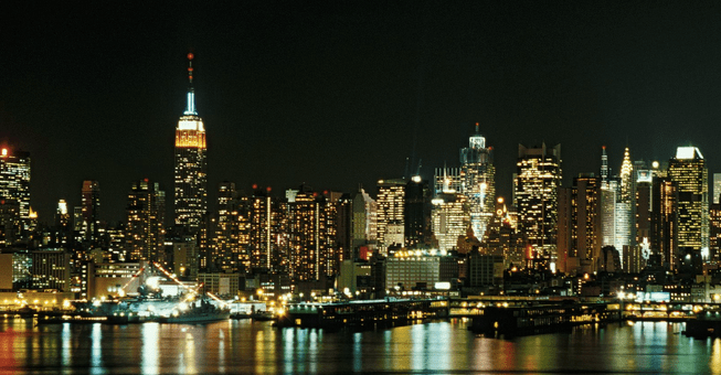 Intercollegiate Mixer for Latin@ Lesbian, Gay, Bi, and Trans&nbsp;Alumni