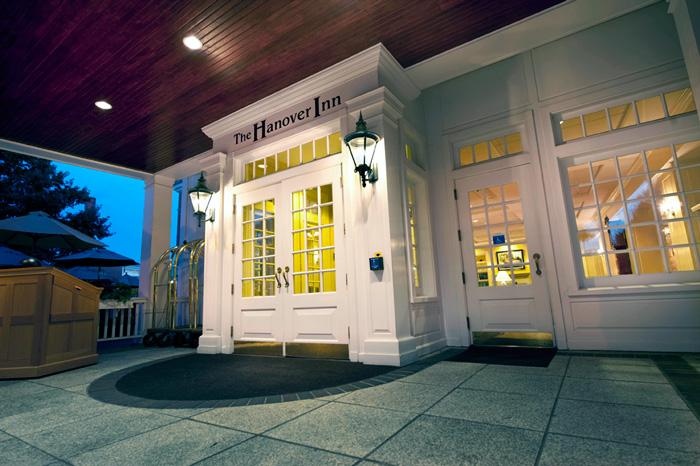 2014 All Class Reunion Hotel&nbsp;Rates