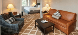 Screen Shot 2013-11-22 at 8.50.03 PM