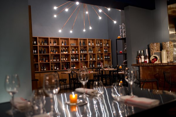 DGALA New York Happy&nbsp;Hour