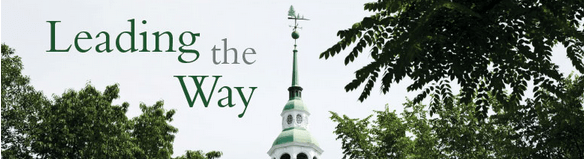 DGALA Awarded 2013 Group of the&nbsp;Year