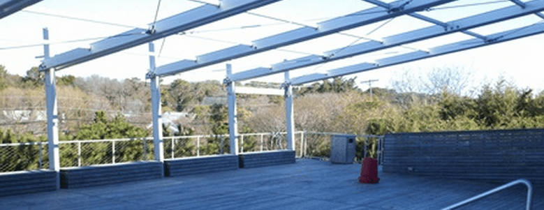 4th Annual LGBT Women’s Pride in the&nbsp;Pines