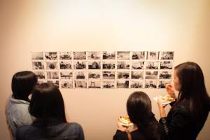 LGBT Canadian Project