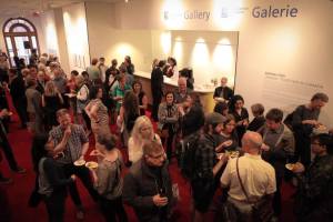 Landed Together in Canada: LGBT