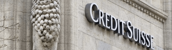 New York LBT Mixer – Libations and&nbsp;Litigations