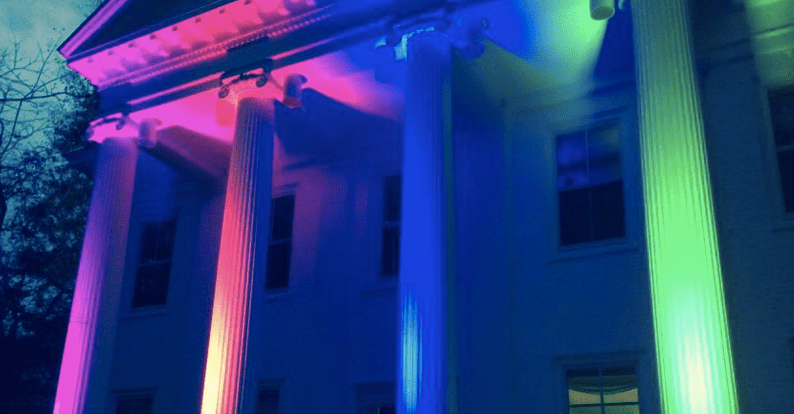 2014 All Class Reunion Photos and&nbsp;Recap