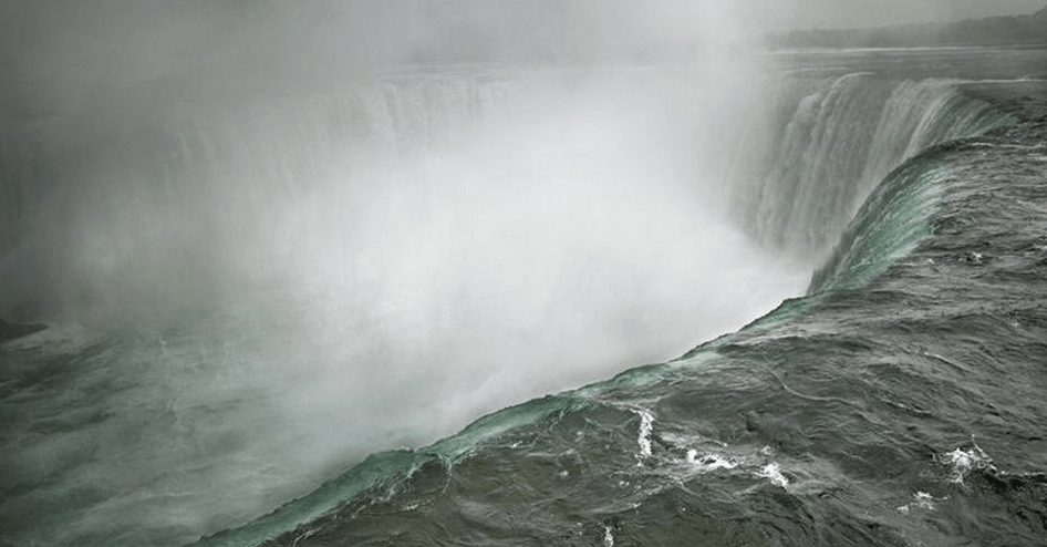 New York Historical Society with DAPAAA and&nbsp;DGALA