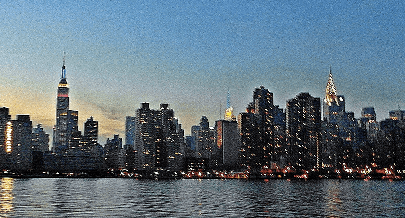 DGALA Drinks following Women of Dartmouth&nbsp;event