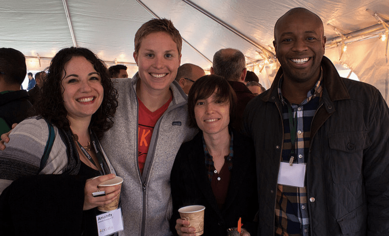 Join the DGALA Email List&nbsp;Online!