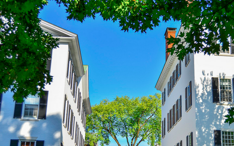 2015 DGALA Mini-Reunion in&nbsp;Hanover