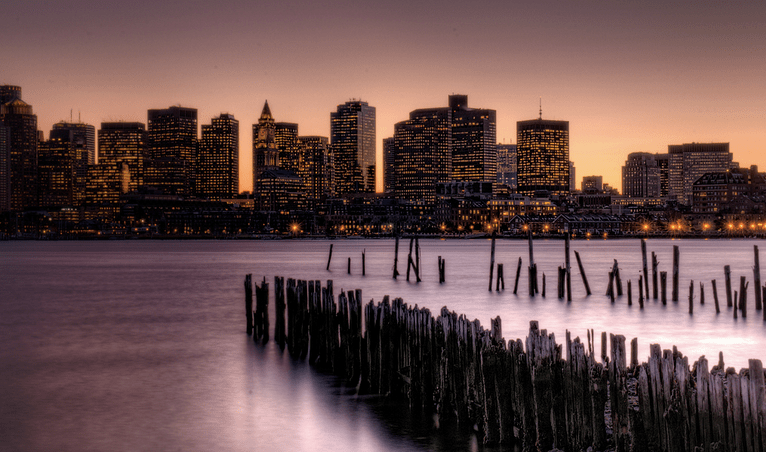 DGALA Boston ‘Tails