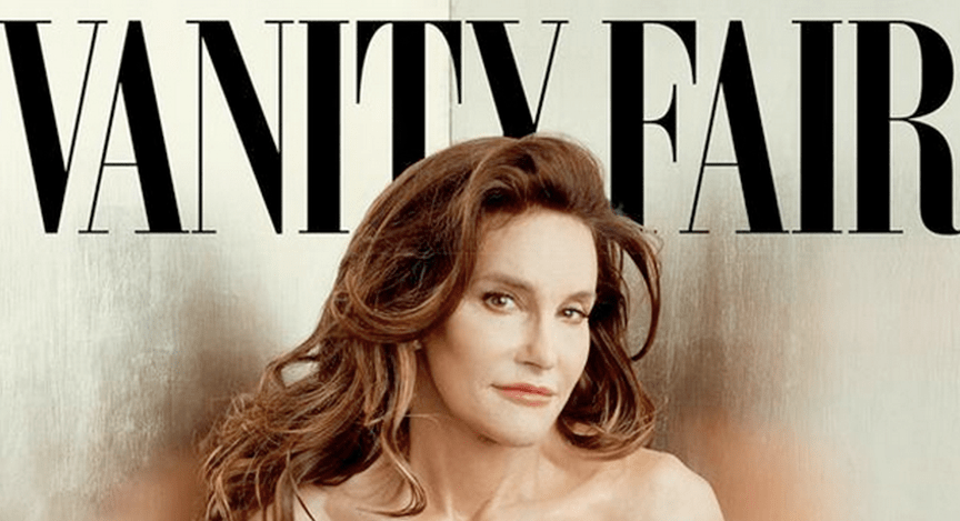 Laura Erickson-Schroth Geisel ’08 quoted regarding Caitlyn Jenner’s&nbsp;Transition