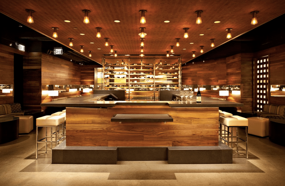 San Francisco: Ivy LGBTQ Alumni & Friends Holiday&nbsp;Mixer