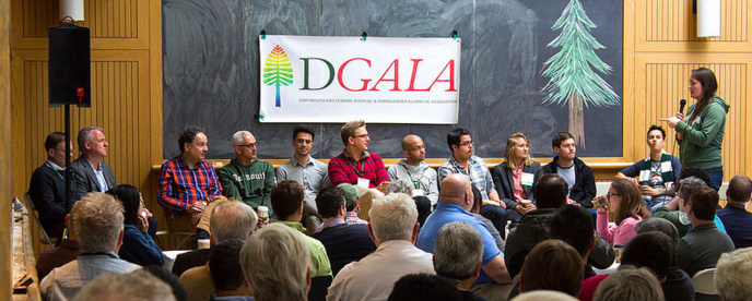 DGALA forms Board of&nbsp;Advisors