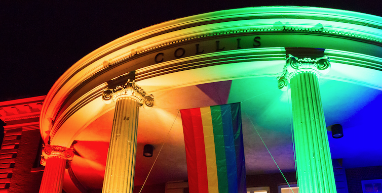 2017 DGALA Mini-Reunion in&nbsp;Hanover!