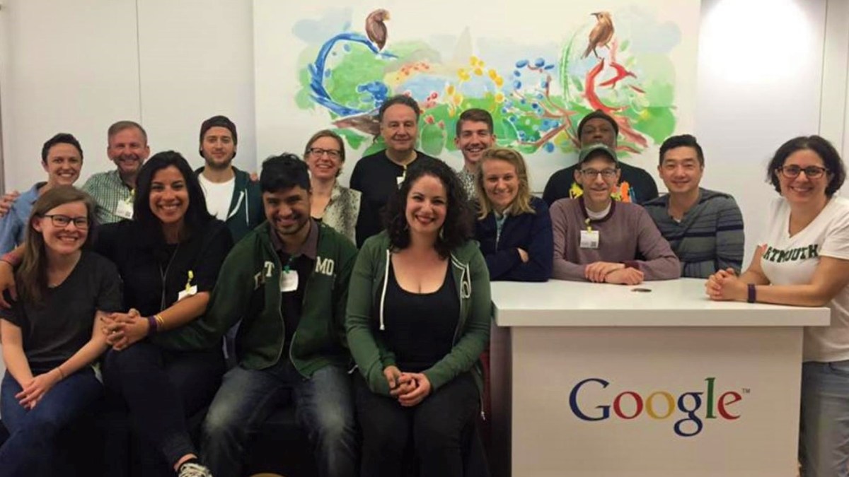 NYC: Day of Service with Citymeals on Wheels&nbsp;(5/5/18)