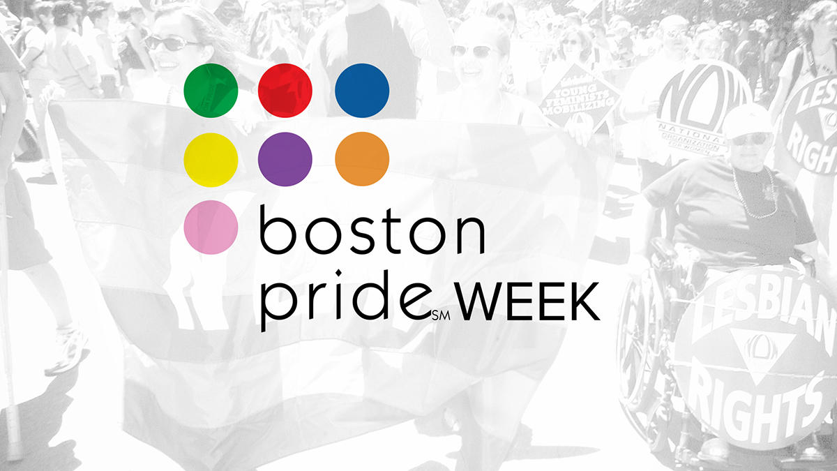 BOSTON: Pride Week Alumni Mixer&nbsp;(6/6/18)