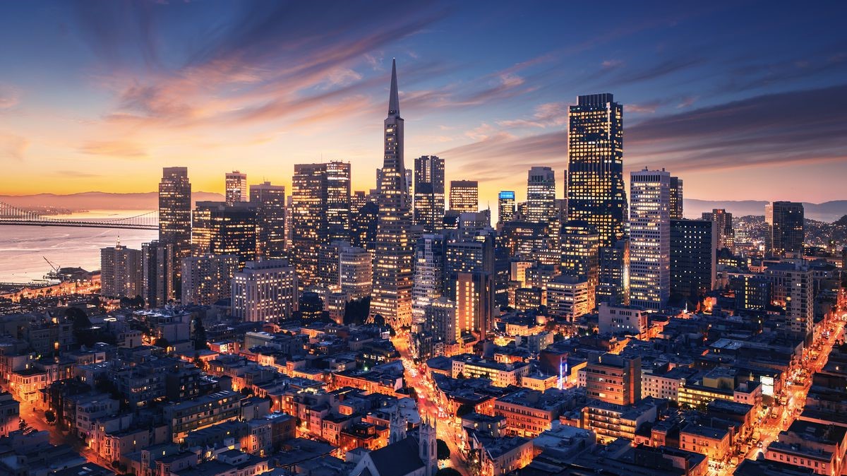 SF: DGALA Gathering&nbsp;(5/16/18)