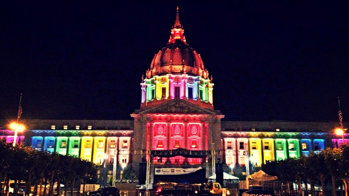 SF: DGALA Happy Hour&nbsp;(7/19/18)