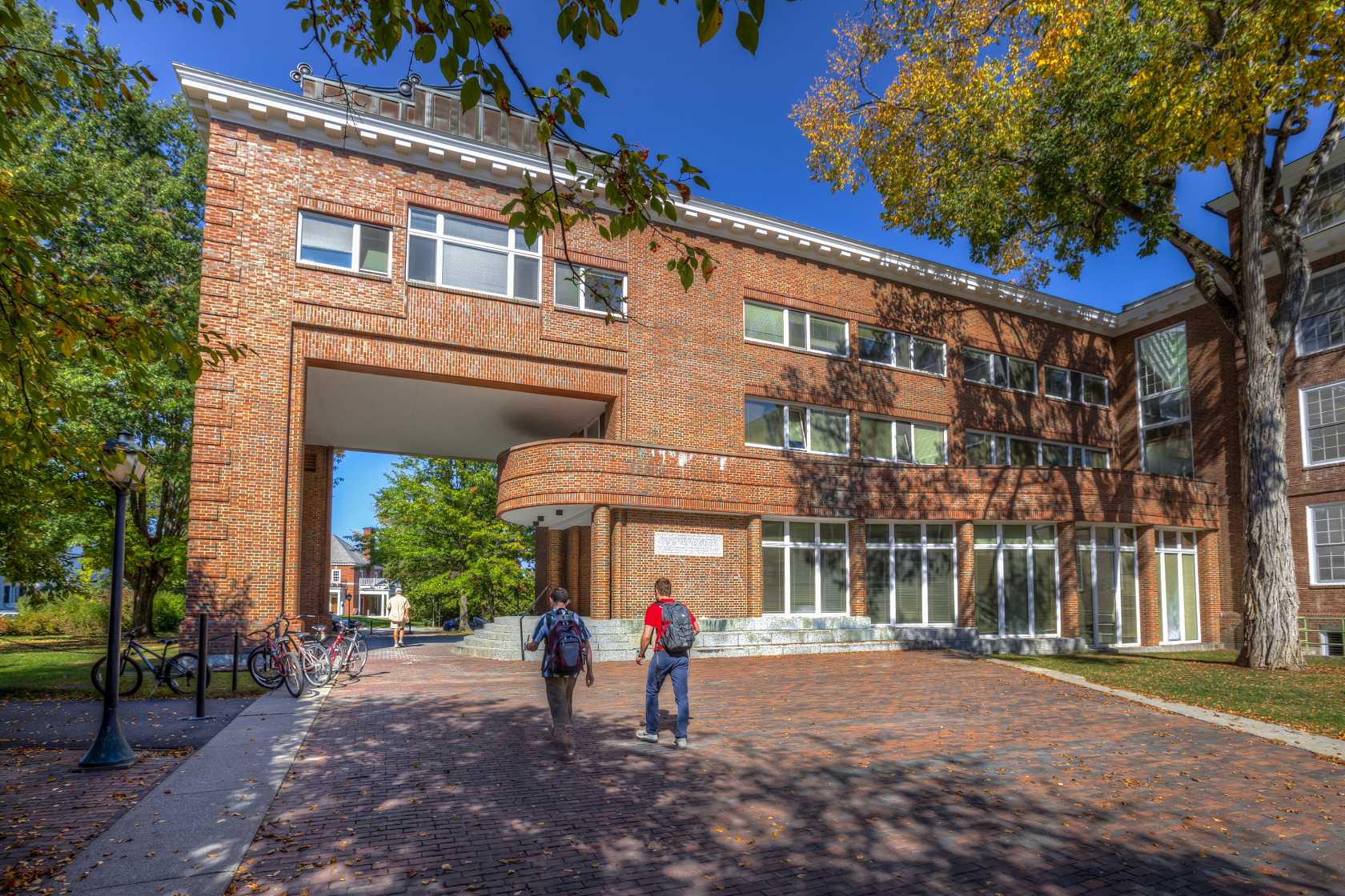 56500746_10213796633133278_7495256142461796352_o