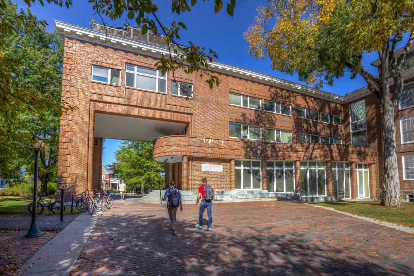 56500746_10213796633133278_7495256142461796352_o