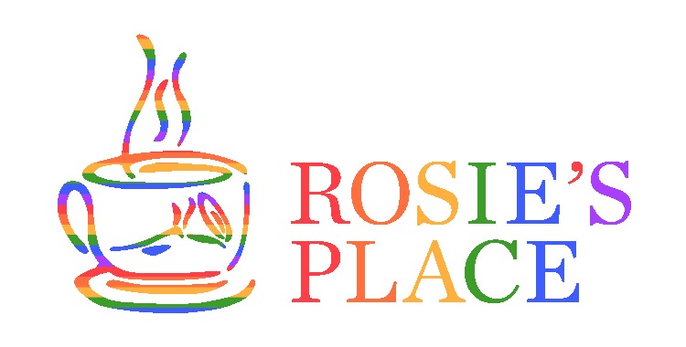 rainbow_RP_logo2_web1