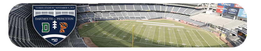 Screen Shot 2019-04-05 at 12.12.50 PM