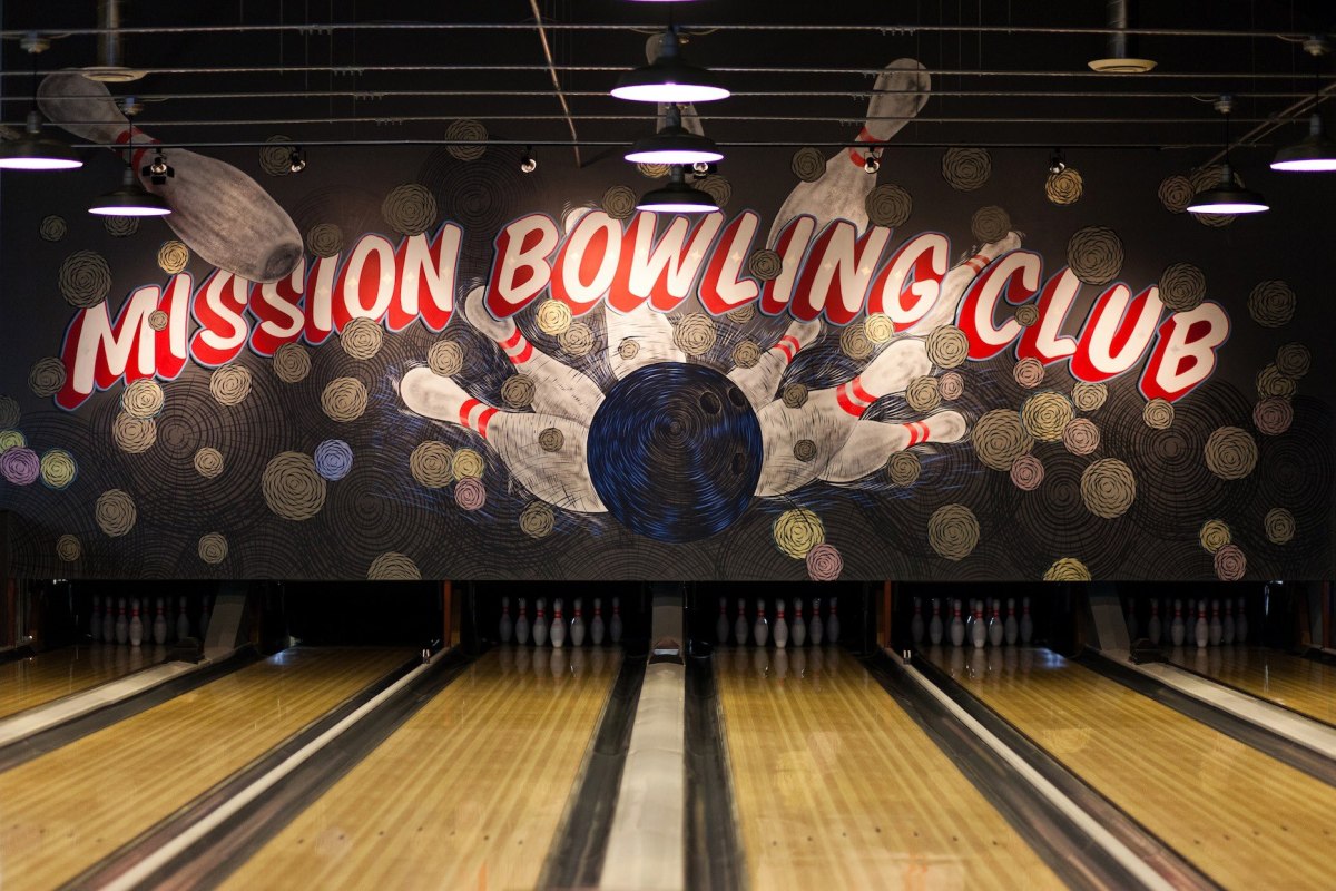 SF/Bay Area Pride Happy Hour&nbsp;(6/25/19)