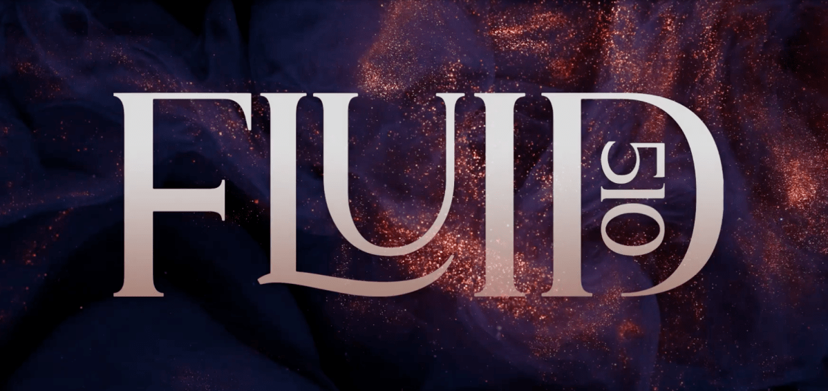 June 20 – Celebrate Pride in the Bay&nbsp;Area